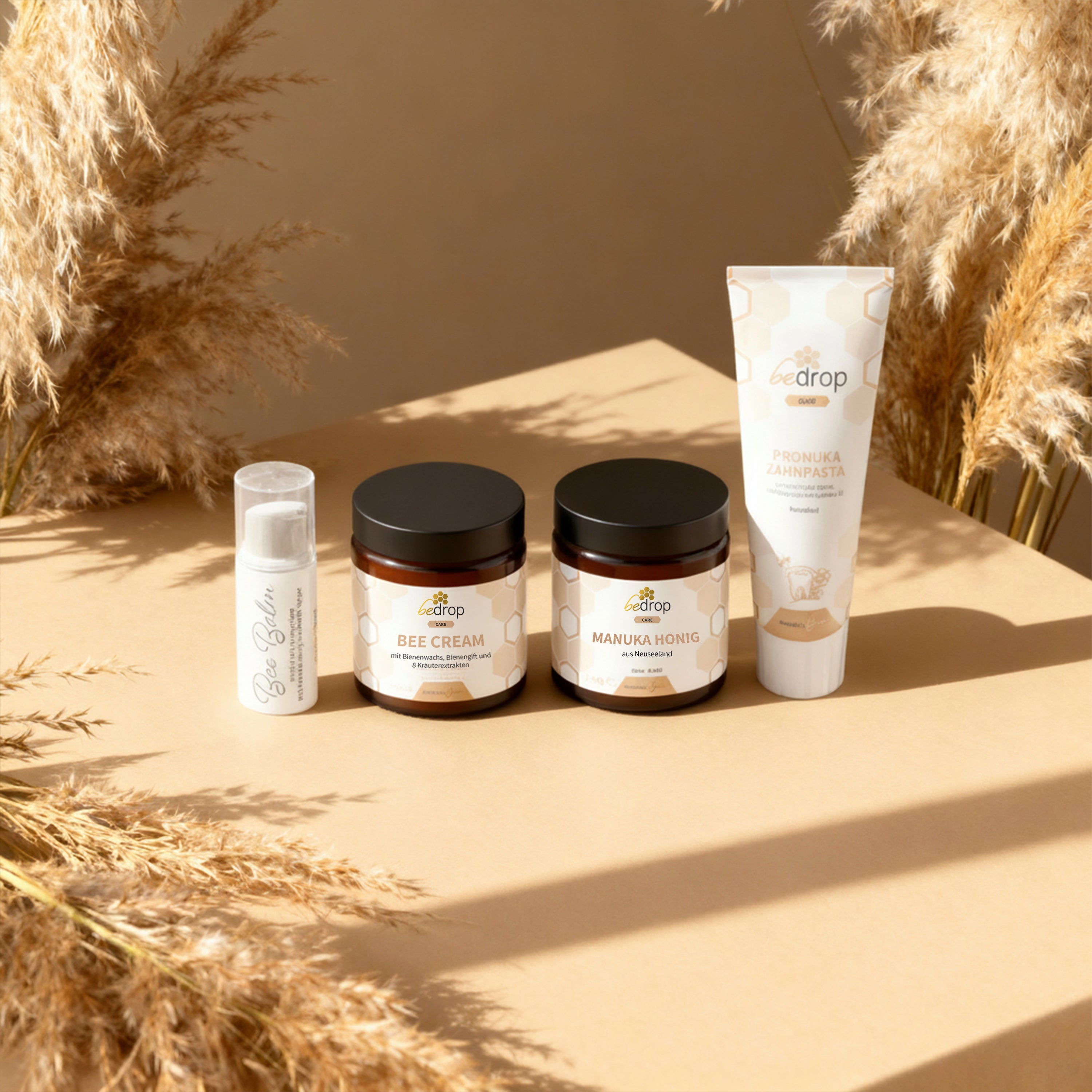 Das bedrop Bestseller Set | Die besten Produkte