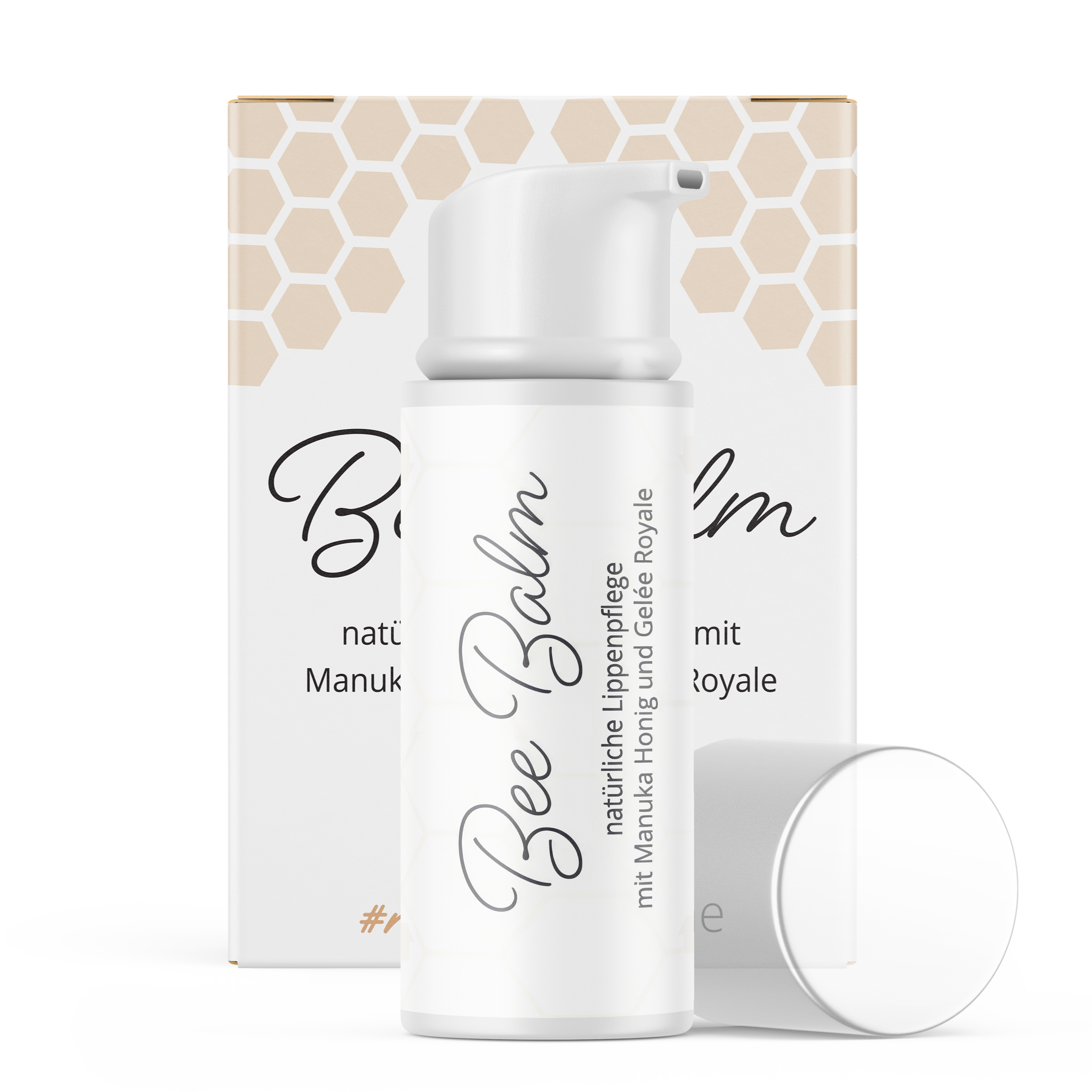 XXL propolis set for the whole family | special size LIMITED