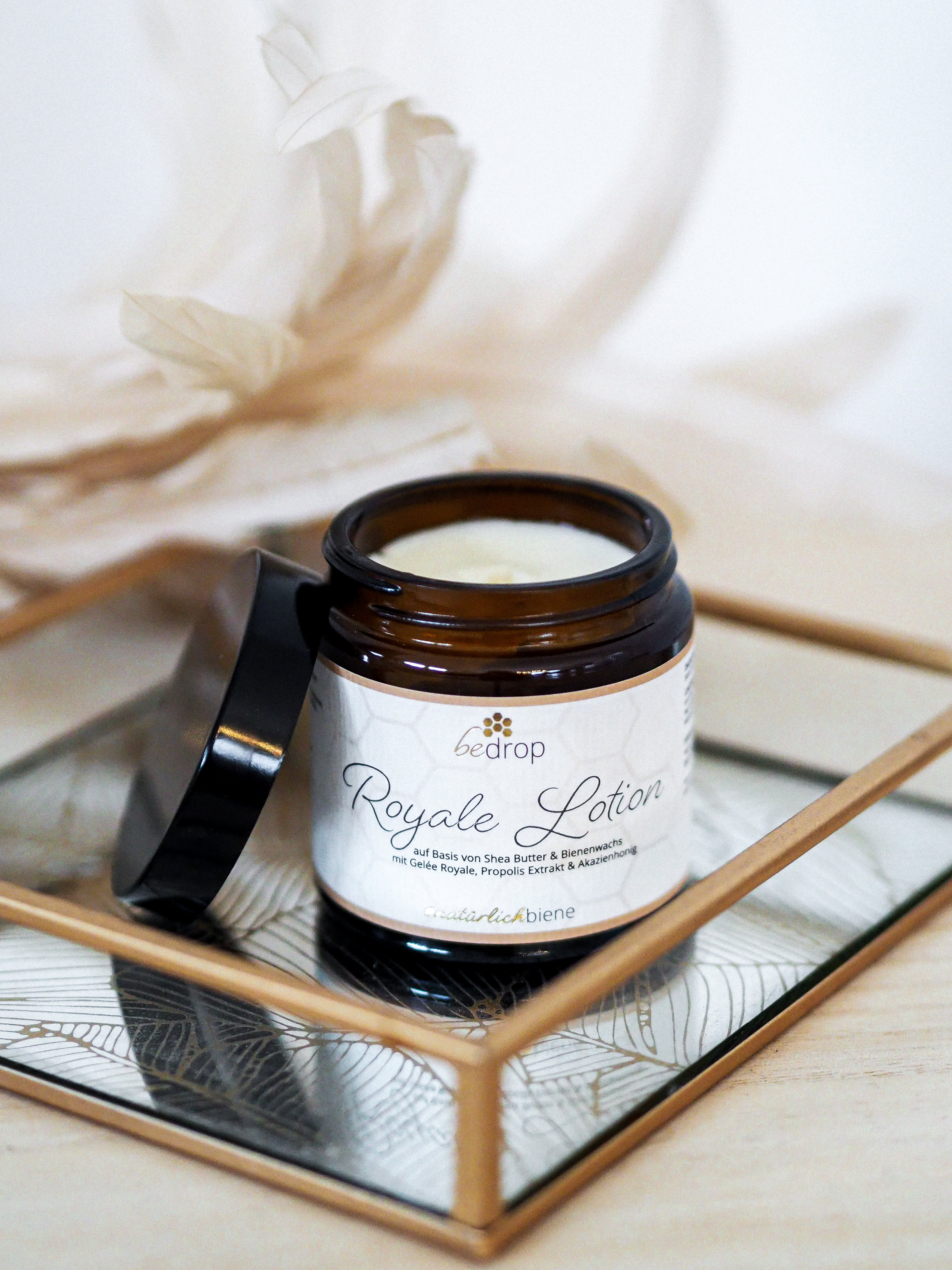 XXL propolis set for the whole family | special size LIMITED