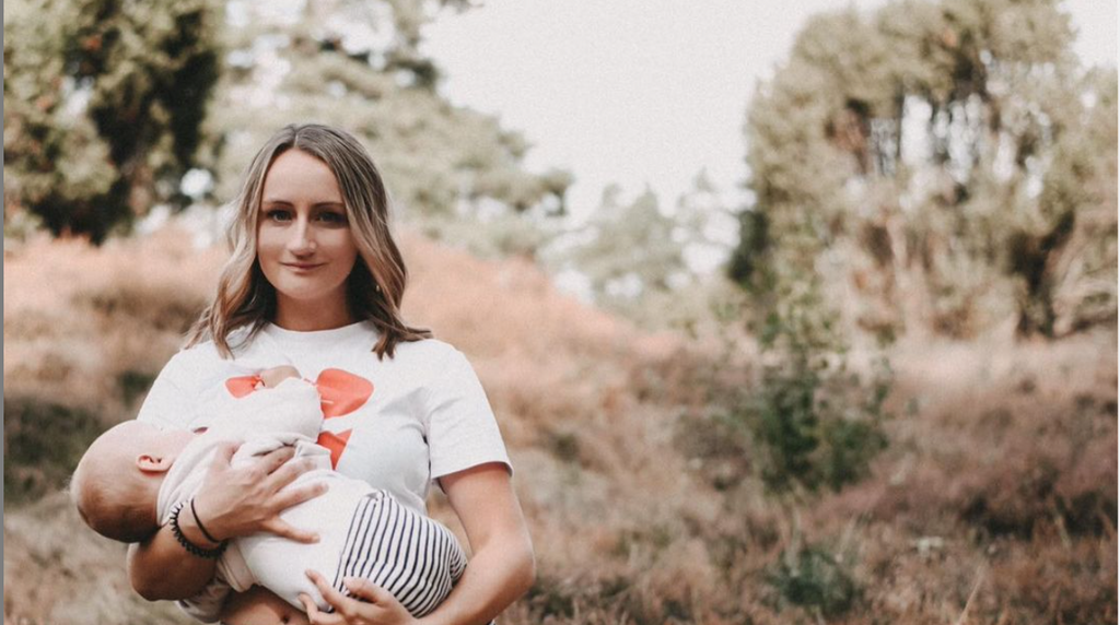 Merle's Empfehlungen für dich | @littlecarlchenandme