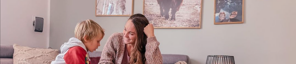 Kathi's Empfehlungen für dich | @kathis_daily_life