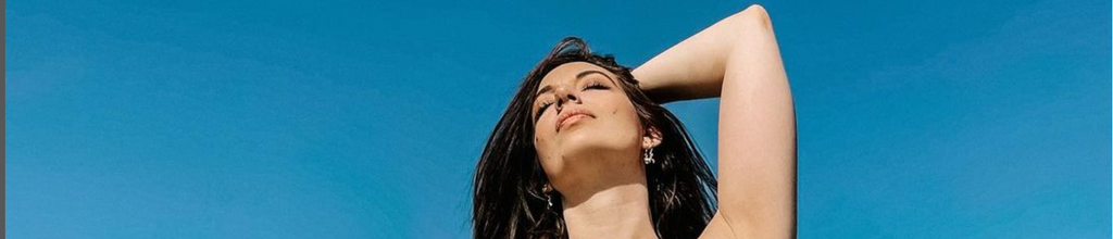 Hannah's Empfehlungen für dich | @hicallmehannah