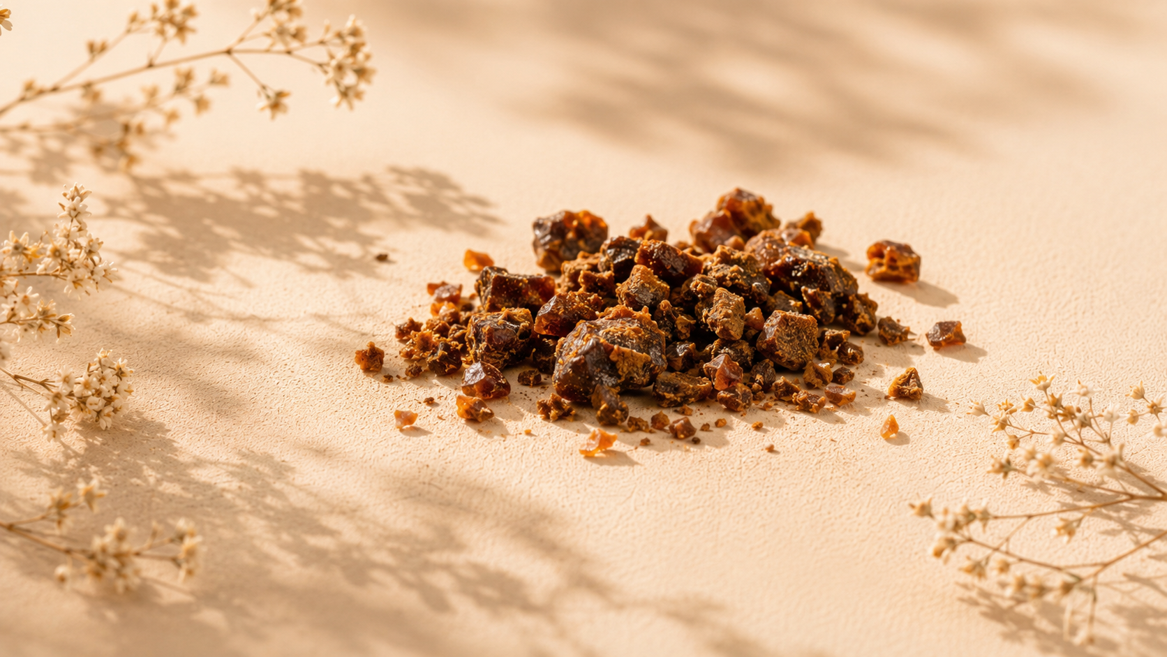 Propolis-Tinktur