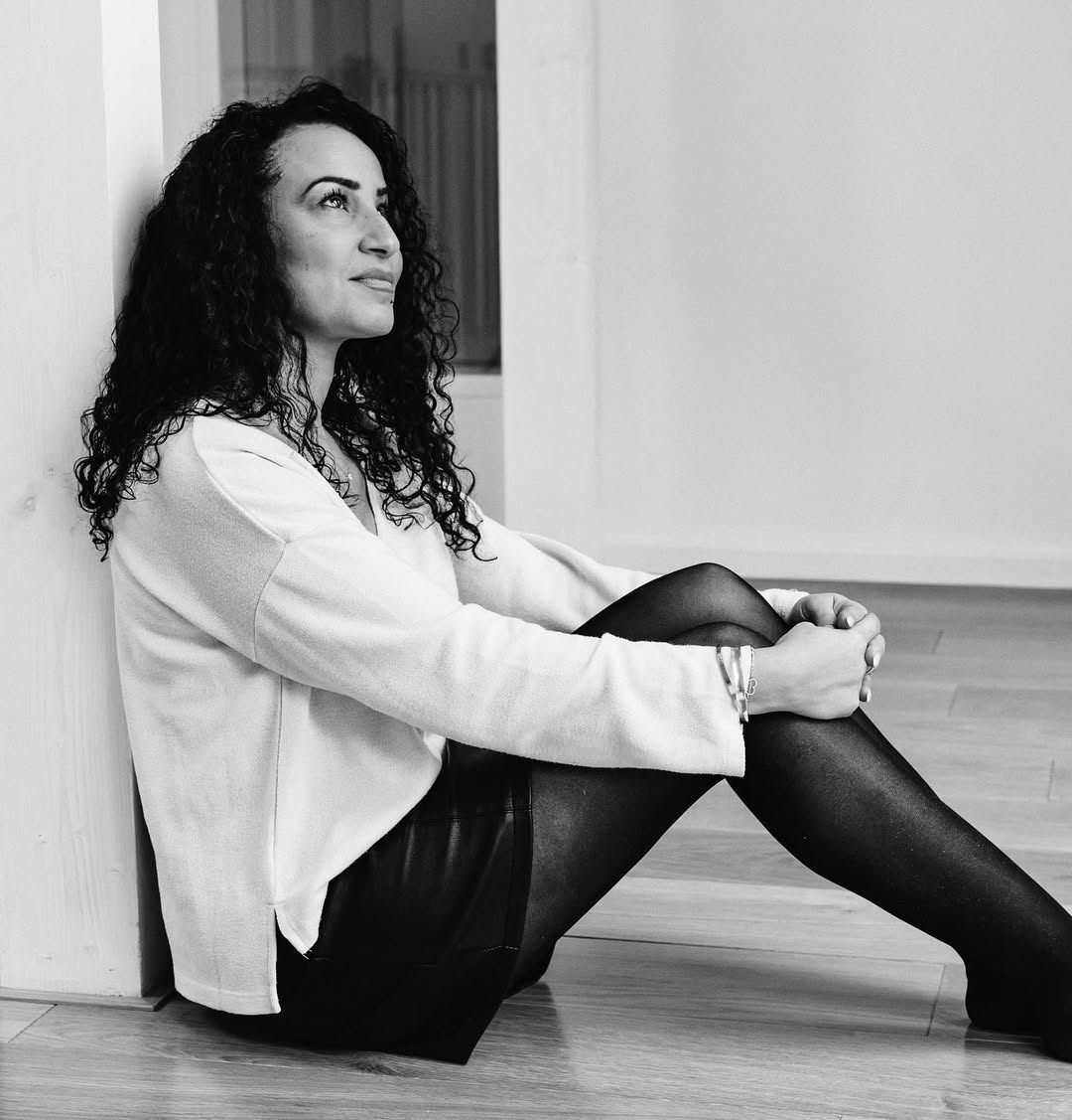 Sherin's Empfehlungen für Dich | @sherins_world