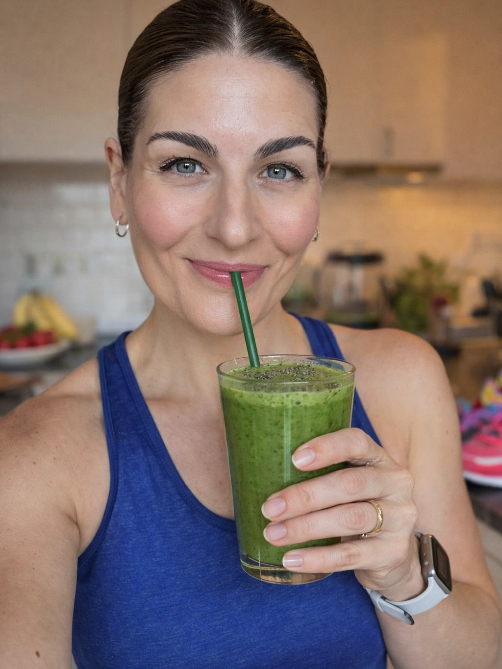 Natalie's Empfehlungen für Dich | @einfach.die.natalie