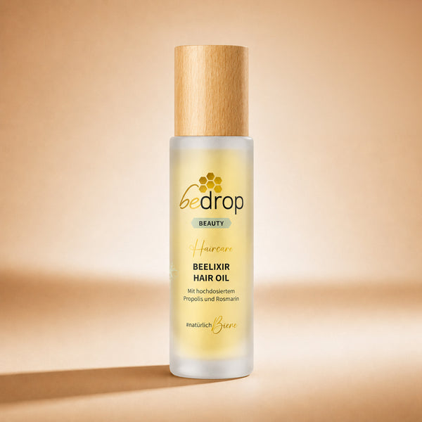 Bee Cream