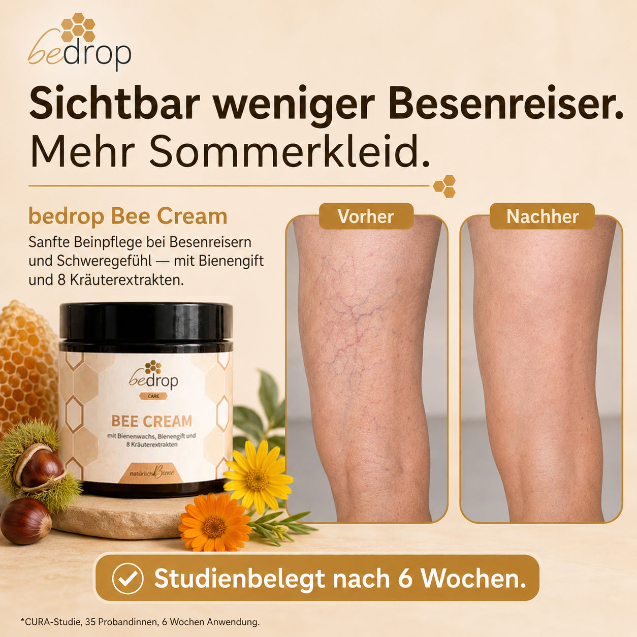 Carousel-Bild