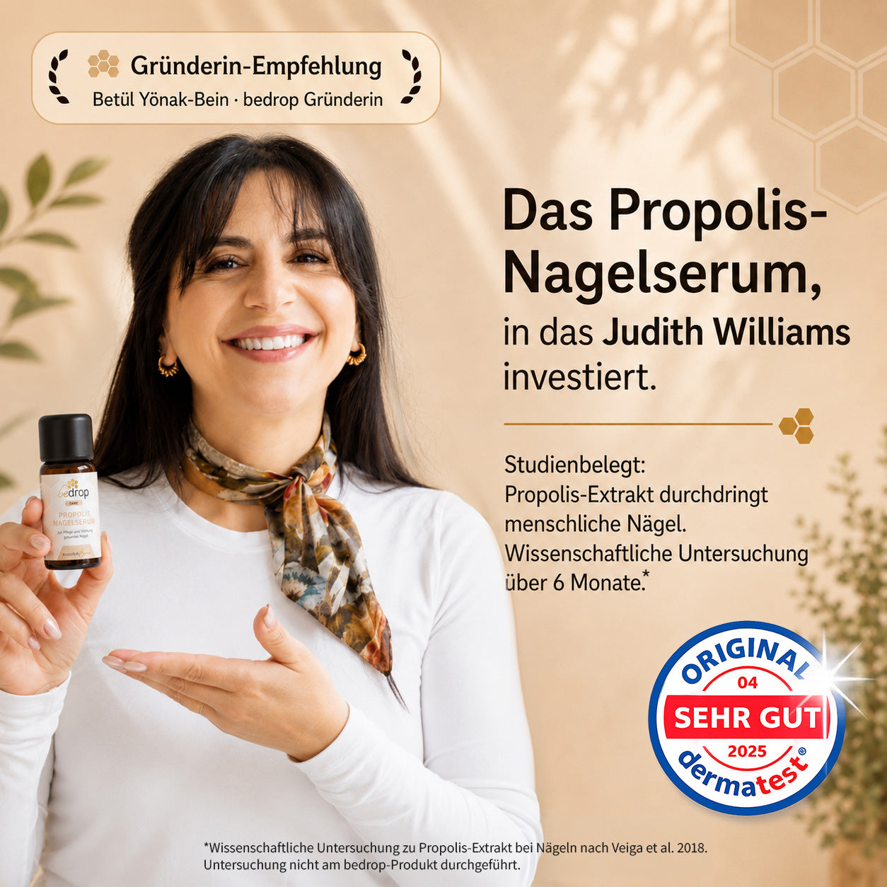 Carousel-Bild
