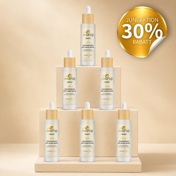 Bee Cream