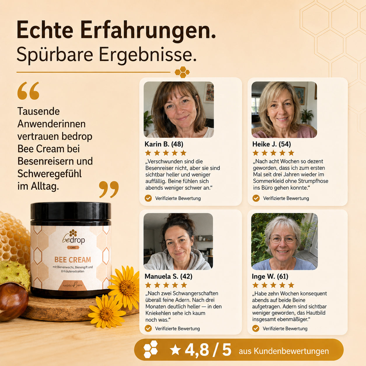 Carousel-Bild