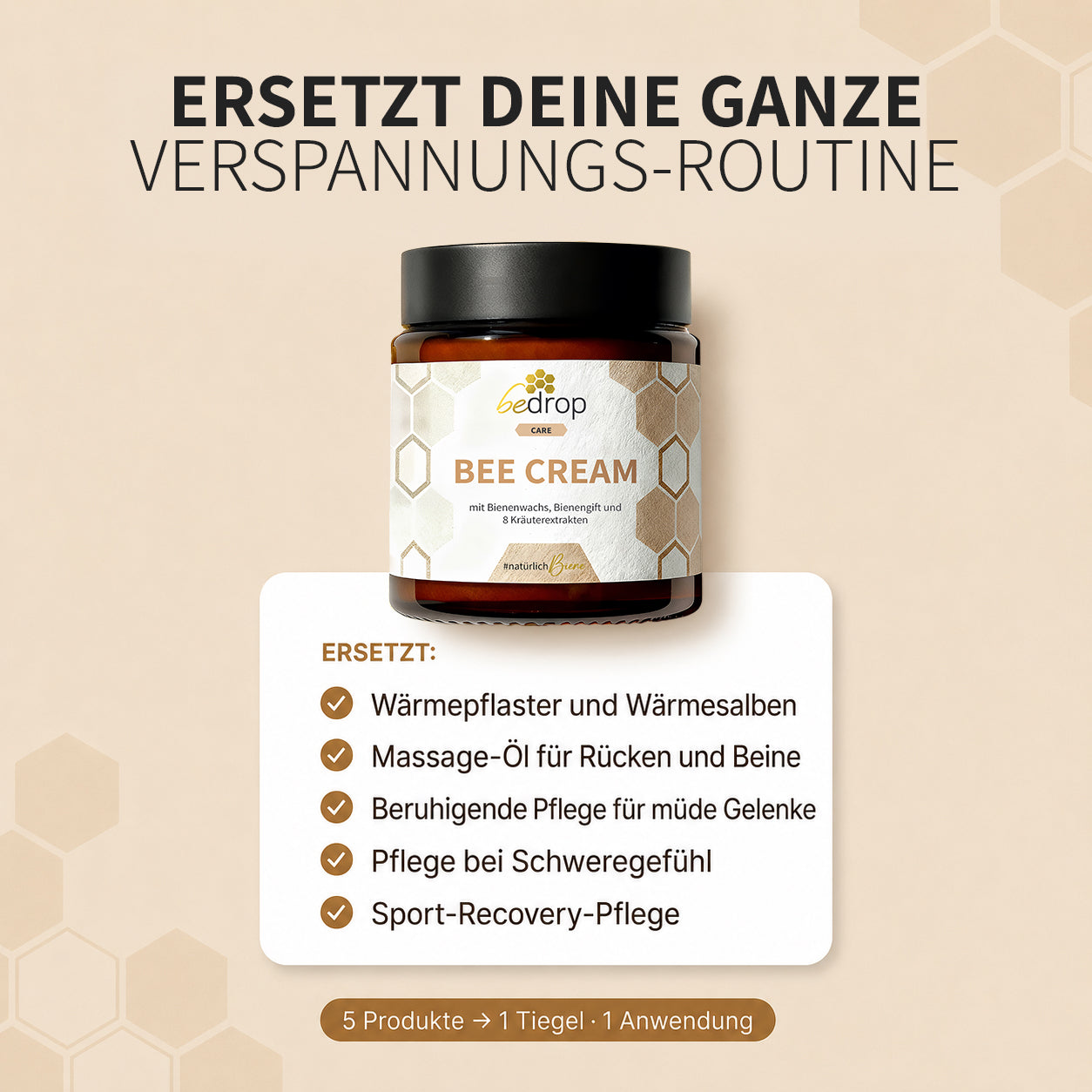 Carousel-Bild