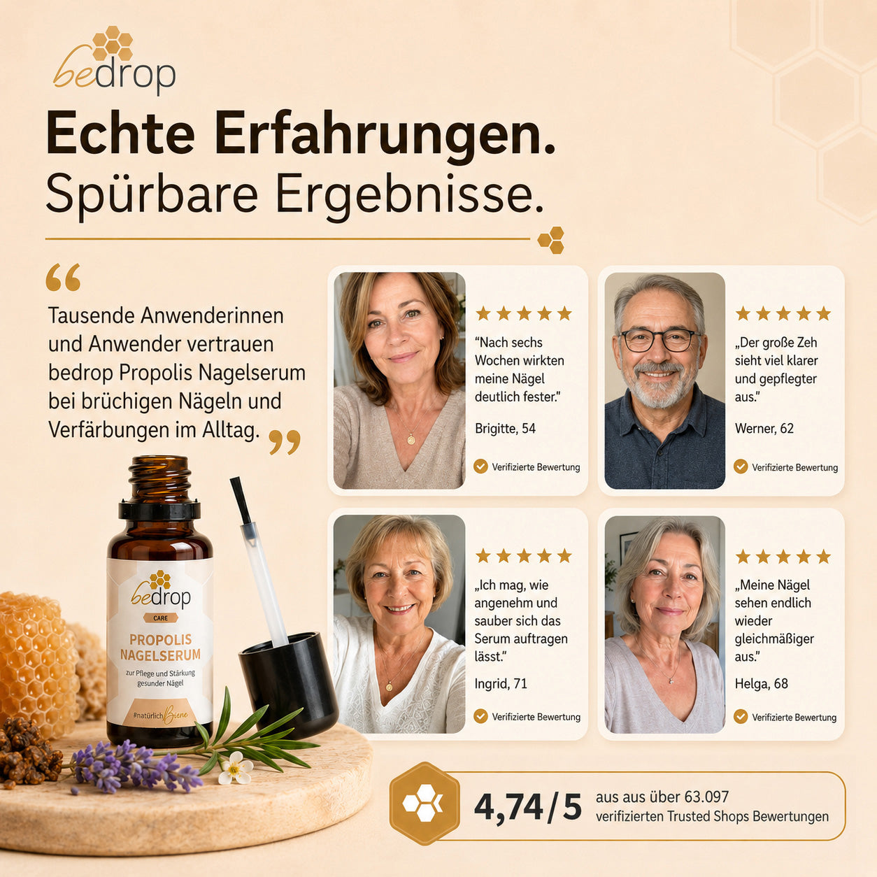 Carousel-Bild