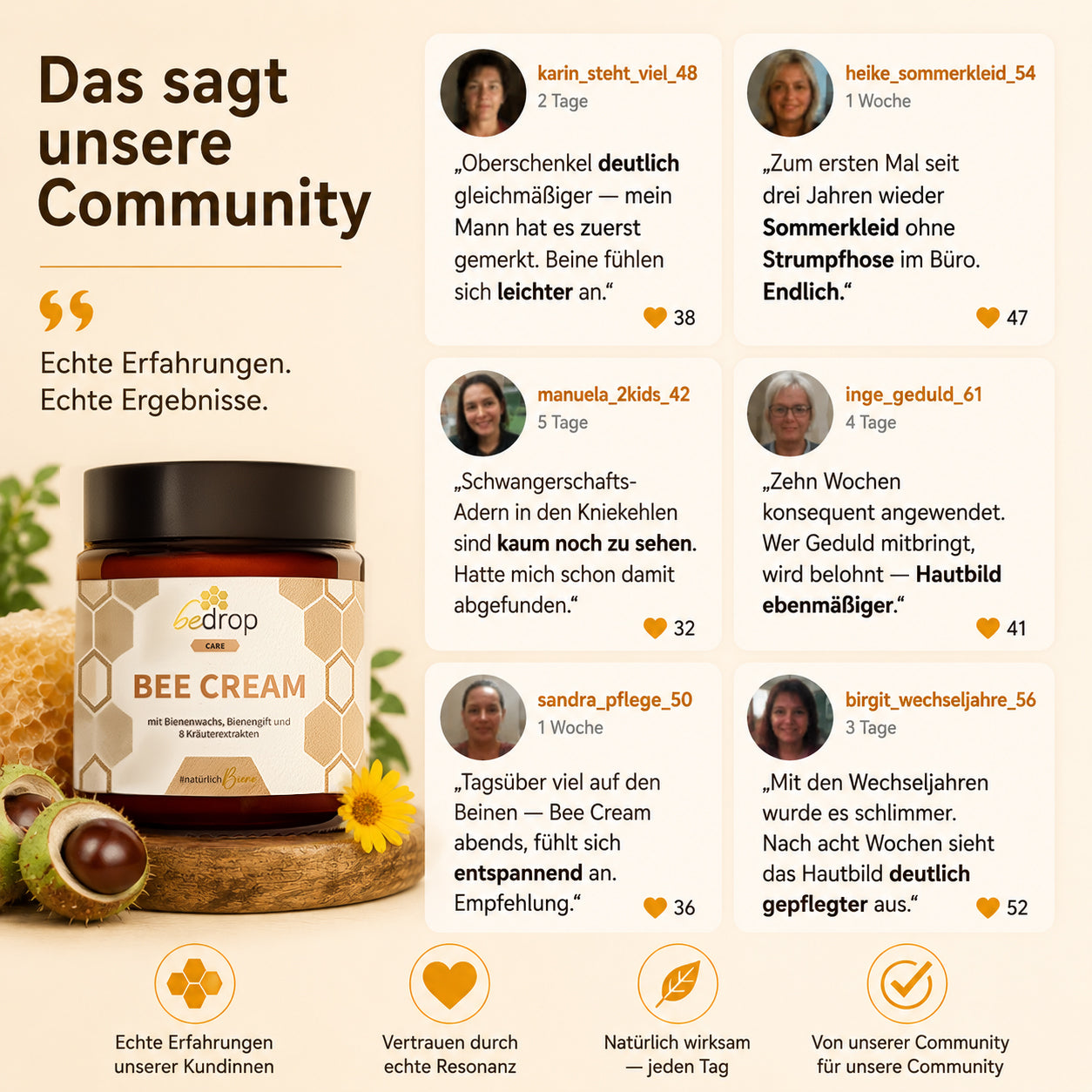 Carousel-Bild