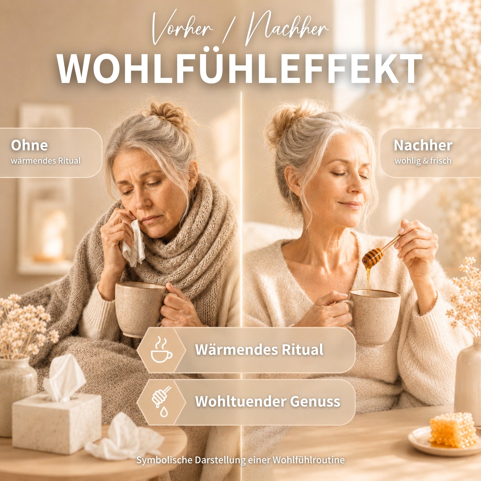 Manuka honey 140g with MGO 500+
