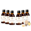 Value Pack: 6 IMMUN*-BIENCHEN - Fruity-herbal juice with Manuka honey and vitamin C from acerola / 200 ml