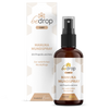 Propolis throat spray / mouth spray with manuka honey & aniseed - 30ml
