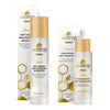 Anti-aging set | Bee Cream (bee venom ointment) + royal jelly capsules