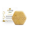 BEELIXIR Solid Shampoo with Manuka Honey & Propolis - 65g