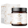 Flower pollen powder / bee pollen - 60g (ground flower pollen)