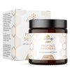 Propolis deodorant cream / solid deodorant with lemongrass - 30ml