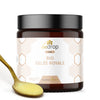 Organic royal jelly fresh - 100g pure (certified organic)