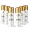 Value Pack: 6x HIVE PROTECT SPF 30 - Face Sunscreen with Mineral UVA & UVB Protection  - 50ml