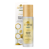 BEELIXIR HAIR OIL / Hair oil with manuka honey, propolis and rosemary extract - 30ml
