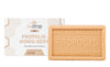Propolis honey soap natural hand soap / body soap from Provence - 100g