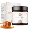 Manuka honey 140g with MGO 500+