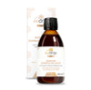 Manuka Kombucha syrup with propolis & fine sage flavor - 200ml