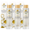 Value set: 3x MICELL WATER / TONIC with high-quality propolis extract - 3x 150ml