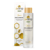 MICELL WATER / TONIC with high-quality propolis extract - 150ml