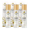 DAY CREAM BOOSTER / Face cream with high-quality royal jelly and niacinamide - 50ml