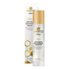 DAY CREAM BOOSTER / Face cream with high-quality royal jelly and niacinamide - 50ml