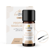 Propolis nail serum - nail care with high-dose propolis & 4 essential oils - 10ml