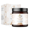 Propolis Cream - high-dose propolis cream with beeswax & grape seed oil - 60g