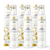 Value set: 3x HIVE PROTECT SPF 50+ - Sun spray with manuka honey and royal jelly - 200ml