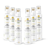 Value set: 3x HIVE PROTECT SPF 50+ - Sun spray with manuka honey and royal jelly - 200ml