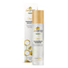 DAY CREAM BOOSTER / Face cream with high-quality royal jelly and niacinamide - 50ml