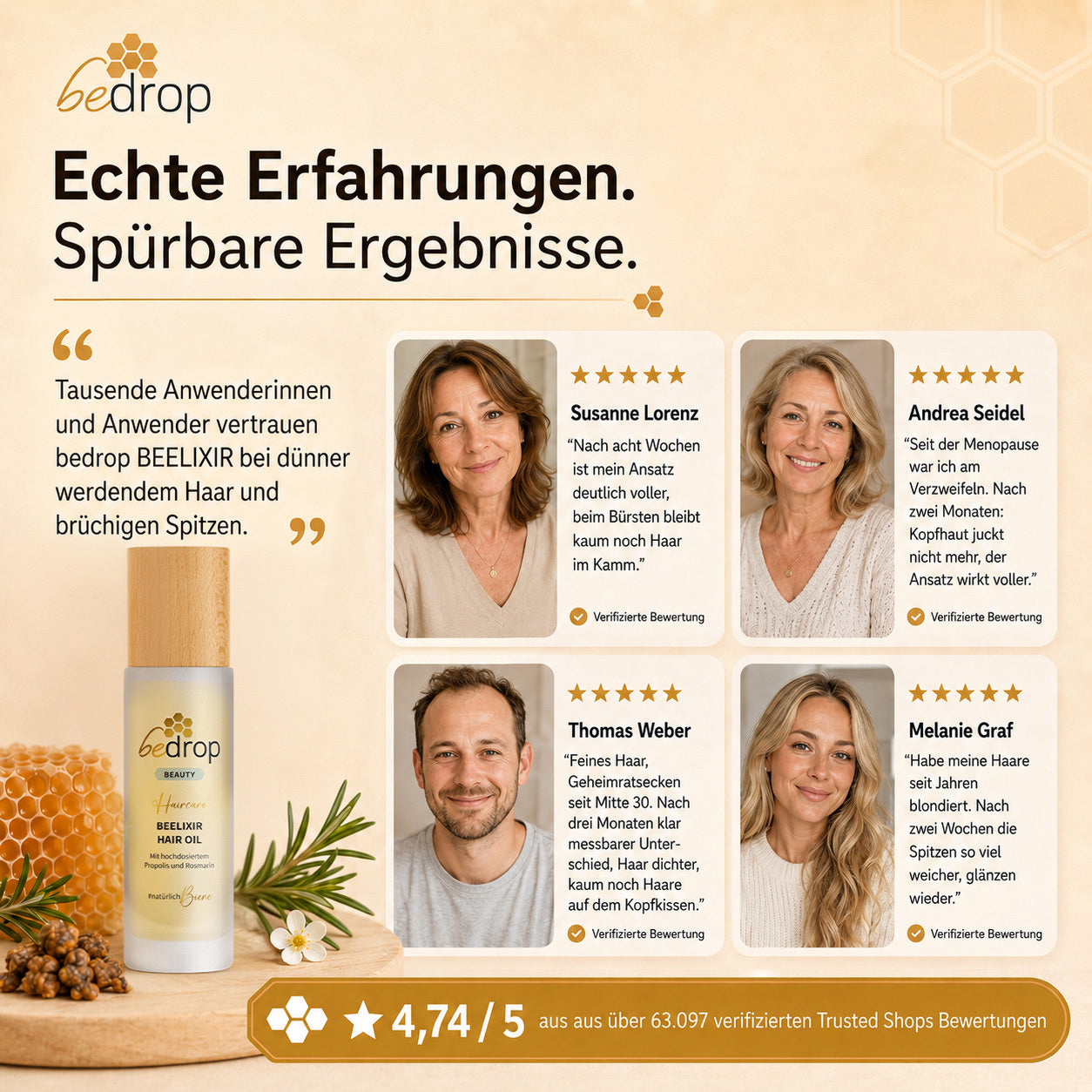 Carousel-Bild