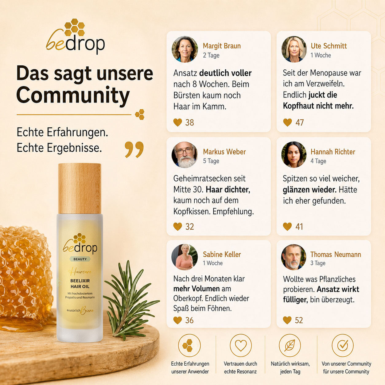 Carousel-Bild