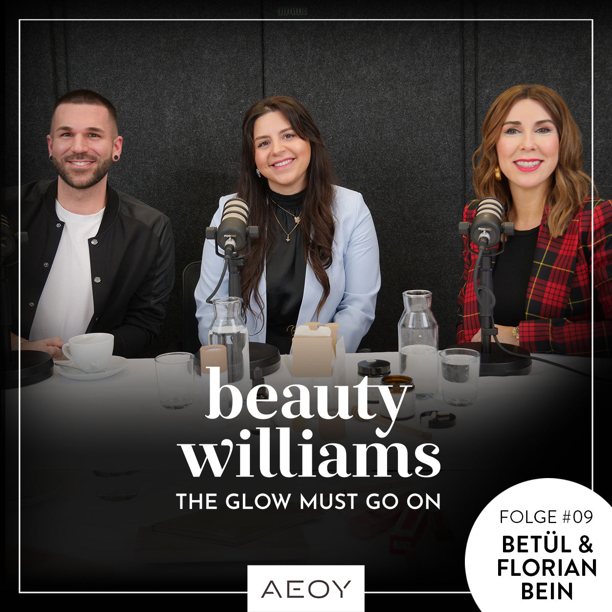 Why Judith Williams invested in bedrop