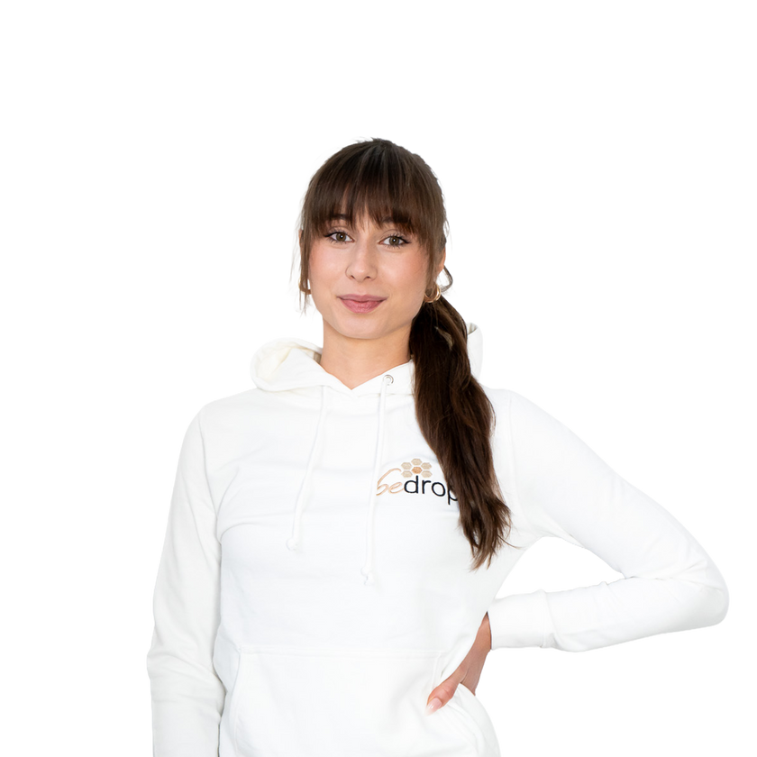Nina P.