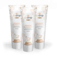DAY CREAM BOOSTER / Face cream with high-quality royal jelly and niacinamide - 50ml