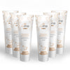 DAY CREAM BOOSTER / Face cream with high-quality royal jelly and niacinamide - 50ml