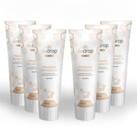 DAY CREAM BOOSTER / Face cream with high-quality royal jelly and niacinamide - 50ml