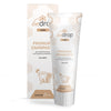 DAY CREAM BOOSTER / Face cream with high-quality royal jelly and niacinamide - 50ml