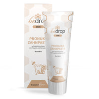 DAY CREAM BOOSTER / Face cream with high-quality royal jelly and niacinamide - 50ml