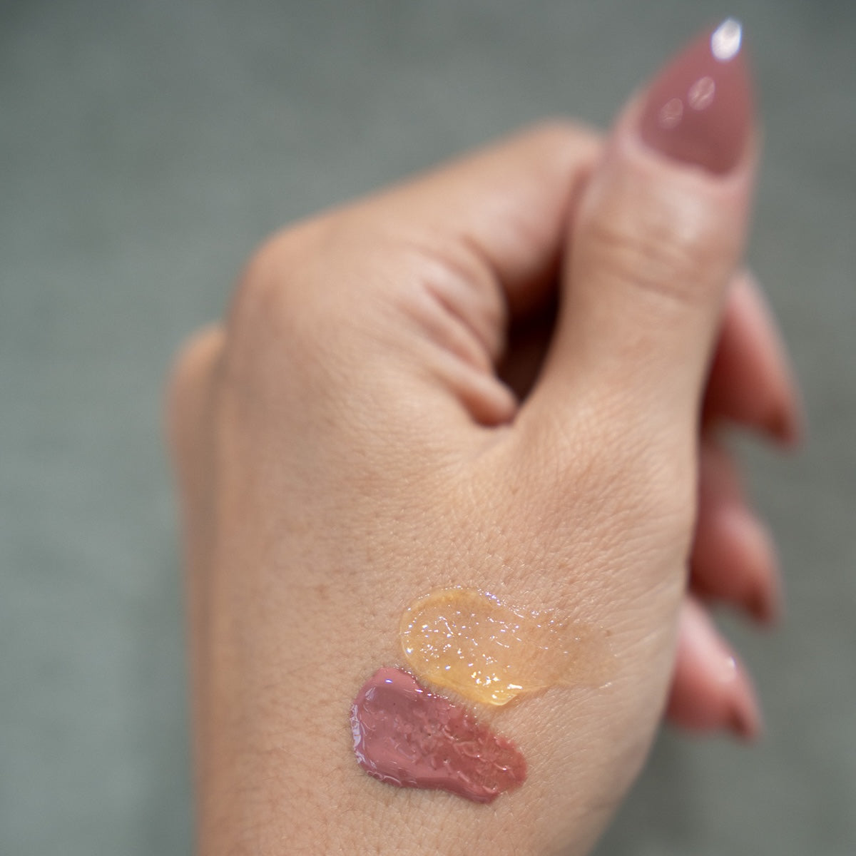 Lip Care Set | Bee Balm & Sun Balm SPF 50+