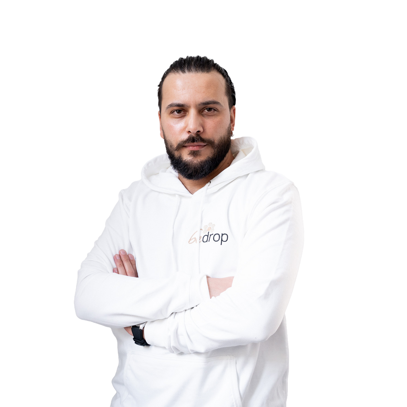 Yasin Ö.